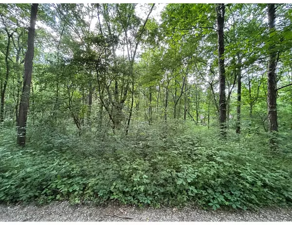 Lot 9 Cavanaugh Ridge Lane, Williamsport, IN 47993