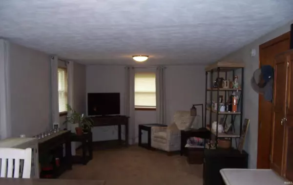 Logansport, IN 46947,5157 E 75 N Road
