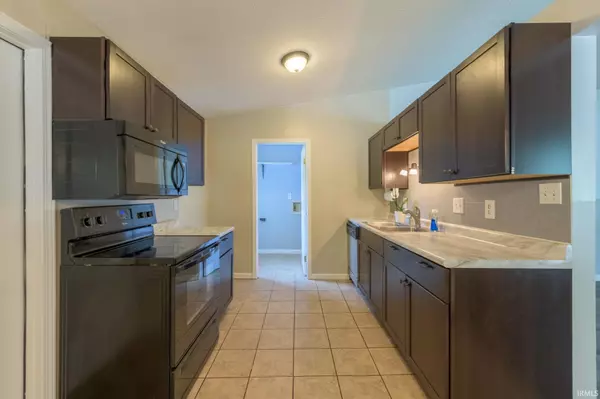 Indianapolis, IN 46278,6740 Apollo Way