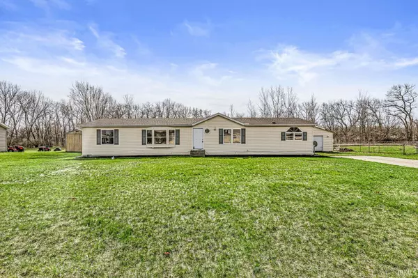 Granger, IN 46530,53804 Woodsprings Drive