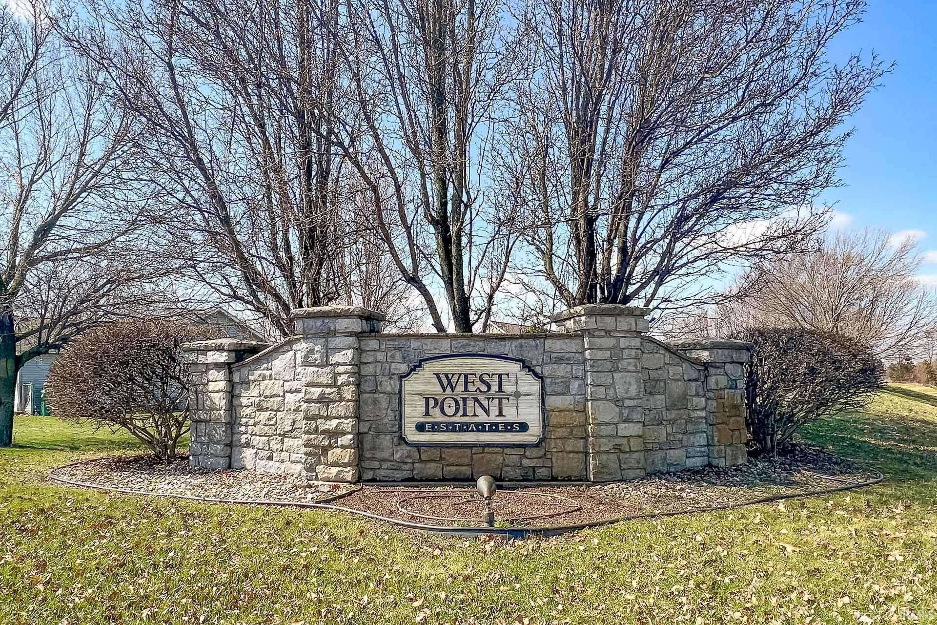 South Bend, IN 46628-4621,26882 Marshall Drive