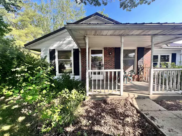 620 Holly Court, Walton, IN 46994