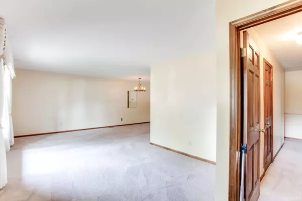 Granger, IN 46530,51599 Trailwood Court