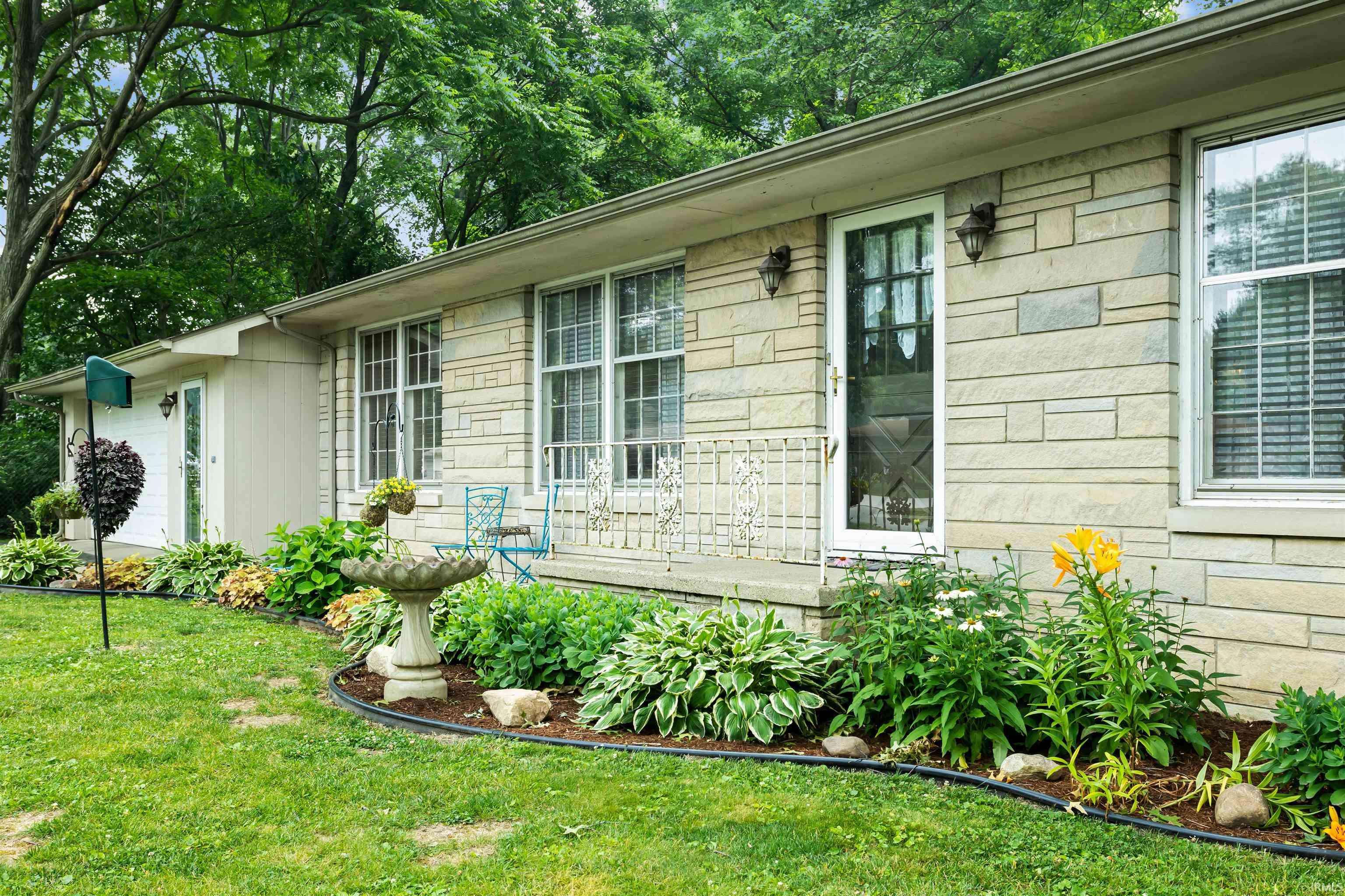 Lafayette, IN 47905,1216 Meadowbrook Drive