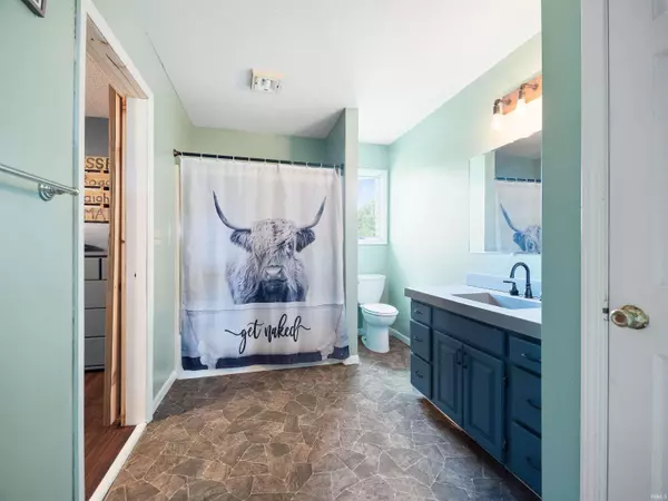 Ashley, IN 46705,2270 W 700 S