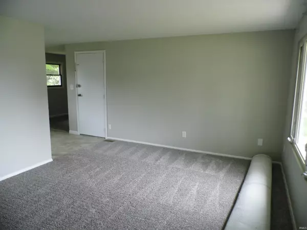 Lafayette, IN 47905,3720 Kimberly Drive