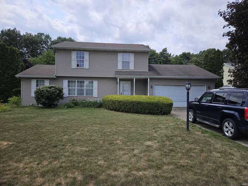 57855 Brendon Court, Elkhart, IN 46517-8619