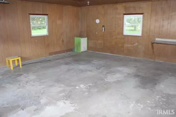 Dunkirk, IN 47336,151 Moore Avenue