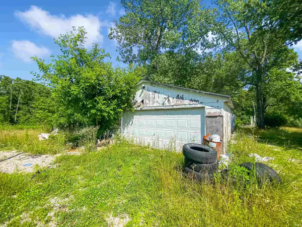 Poland, IN 47868,6271 W State Road 46 Highway