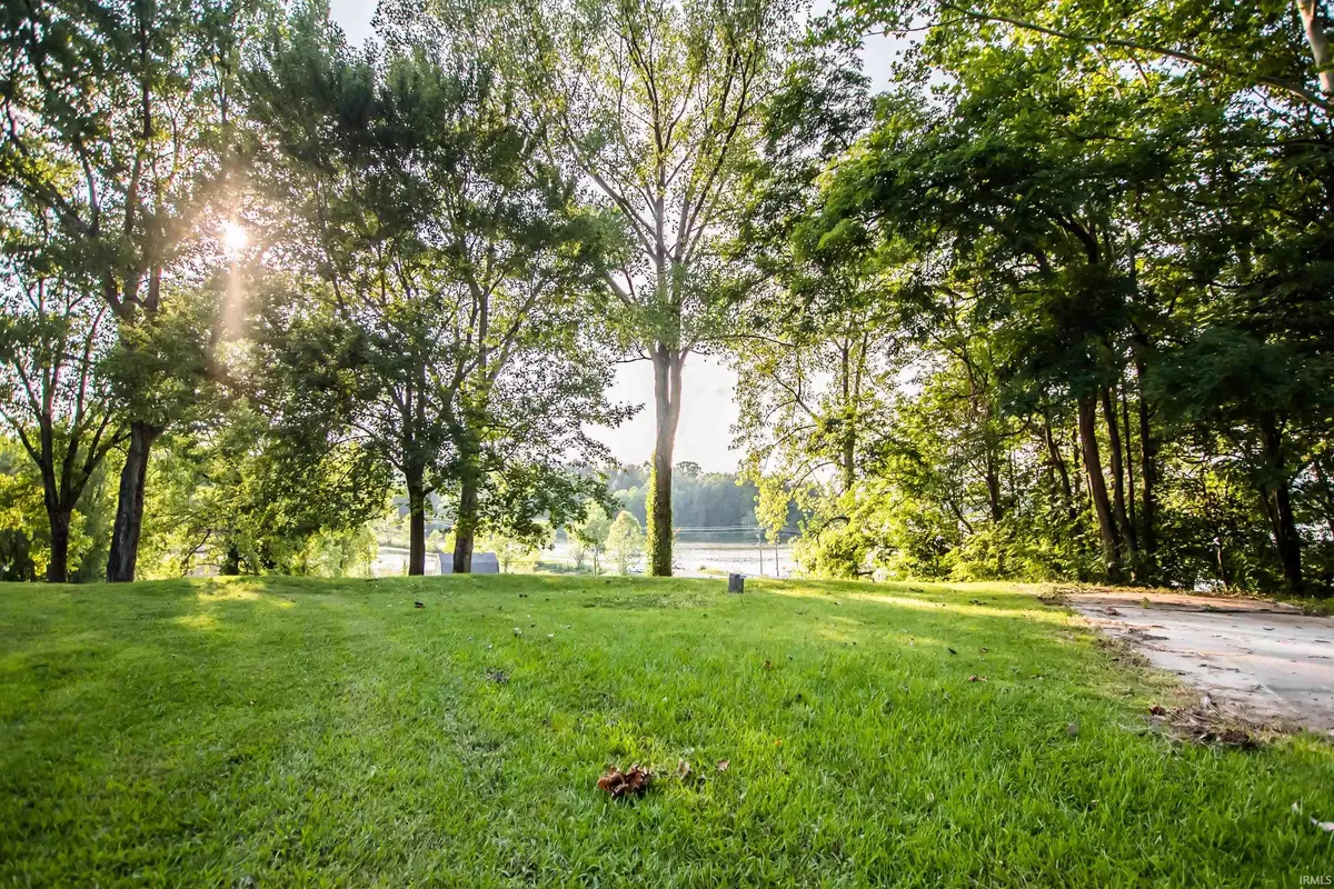 Unionville, IN 47468,8713 Midview Drive