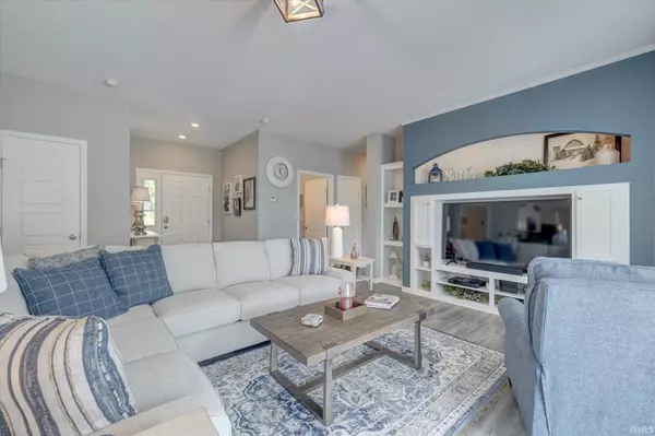 Unionville, IN 47468,9548 E Northshore Drive