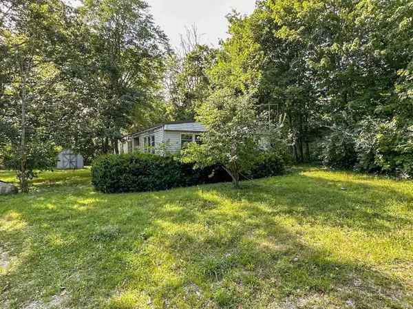 438 N Dalton Avenue, Albany, IN 47320