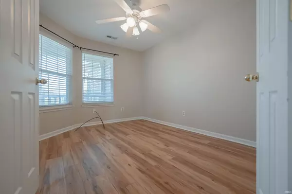 Kokomo, IN 46902,916 Zartman Road