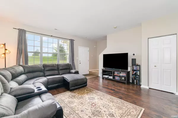 Crown Point, IN 46307-7149,11472 Kentucky Street