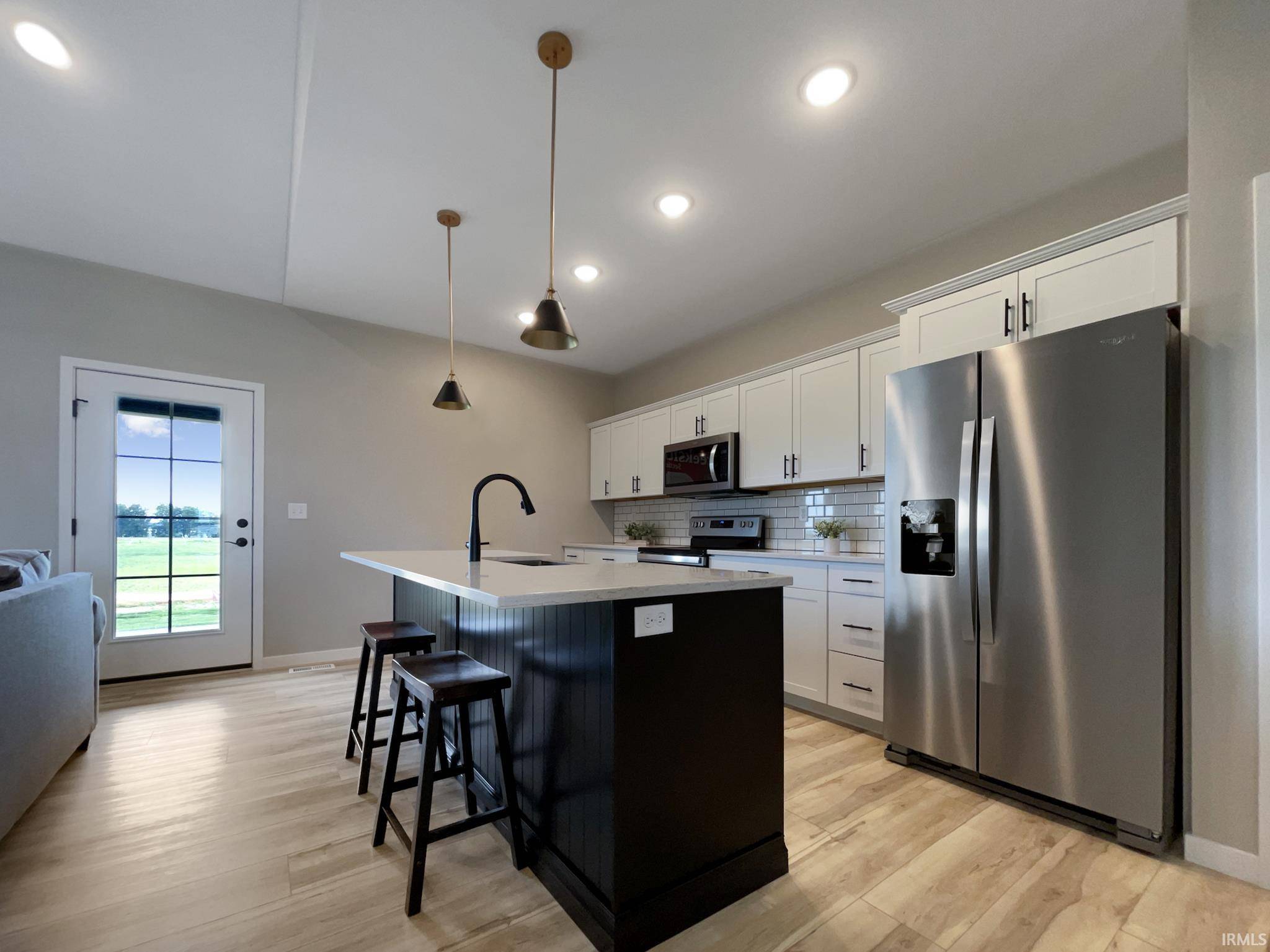 Evansville, IN 47725,4331 Chaska Drive