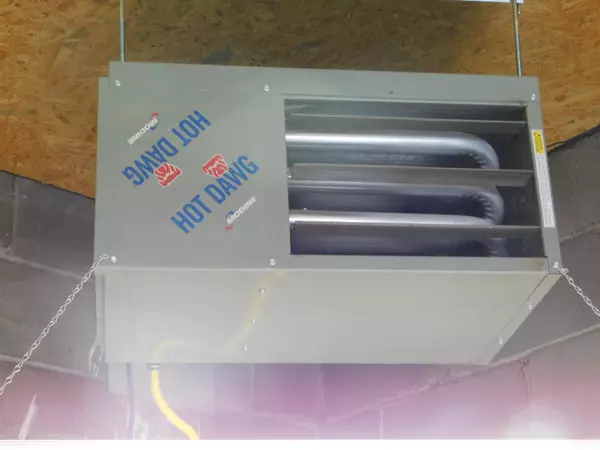 Salem, IN 47167,N Side Bristol Street