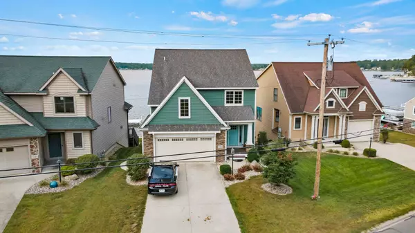 Angola, IN 46703,2255 W Orland Road