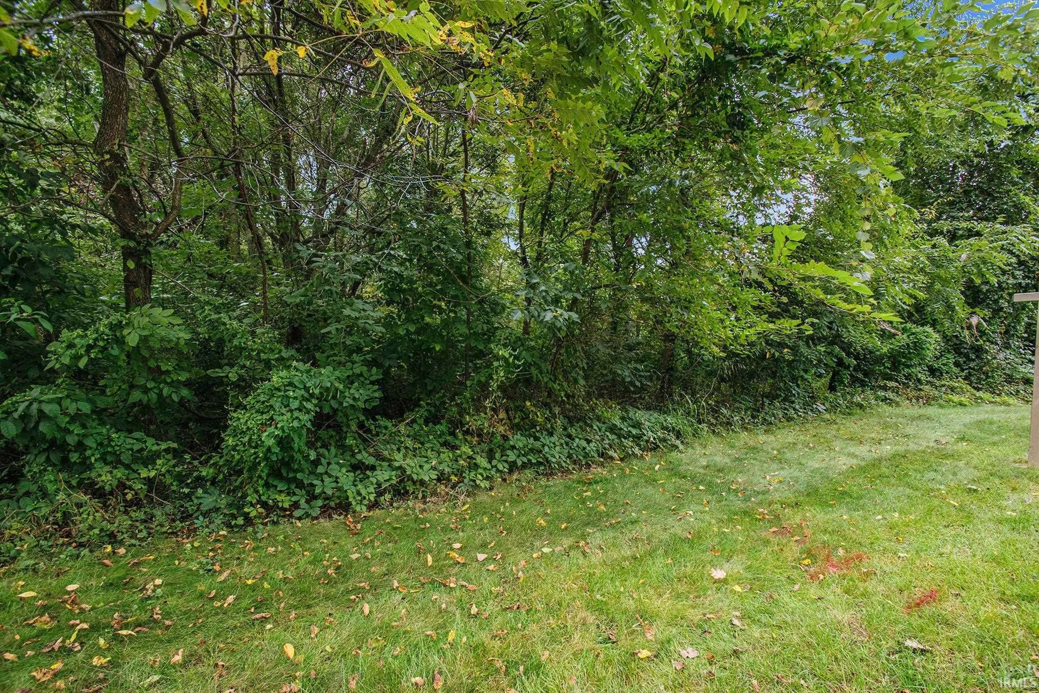 South Bend, IN 46614,20977 Soft Wind Court