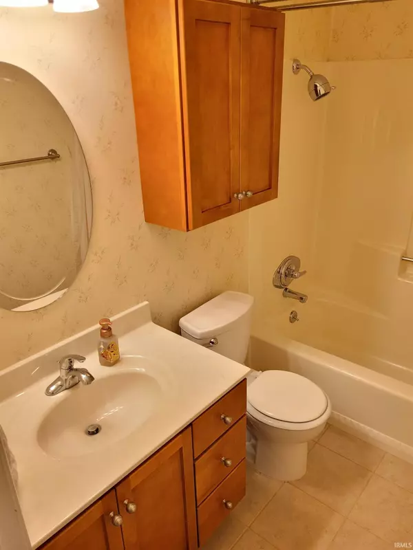 Elkhart, IN 46517-9766,29606 County Road 22