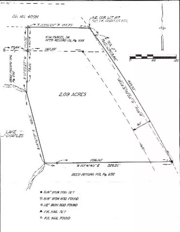 Angola, IN 46703,601 W 400 N