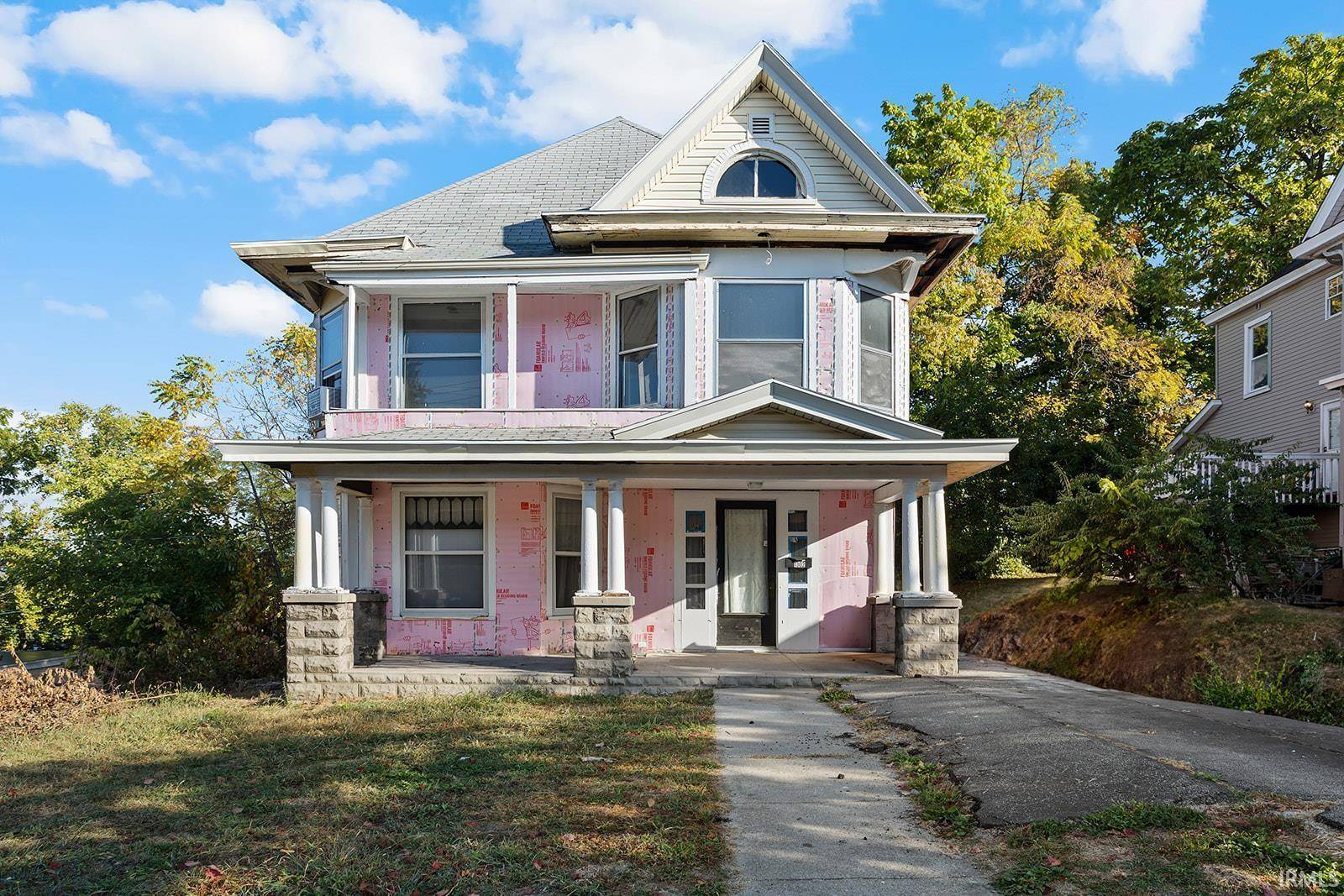 1302 South Street, Lafayette, IN 47901