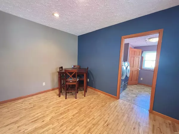 Kokomo, IN 46901,1206 W Broadway