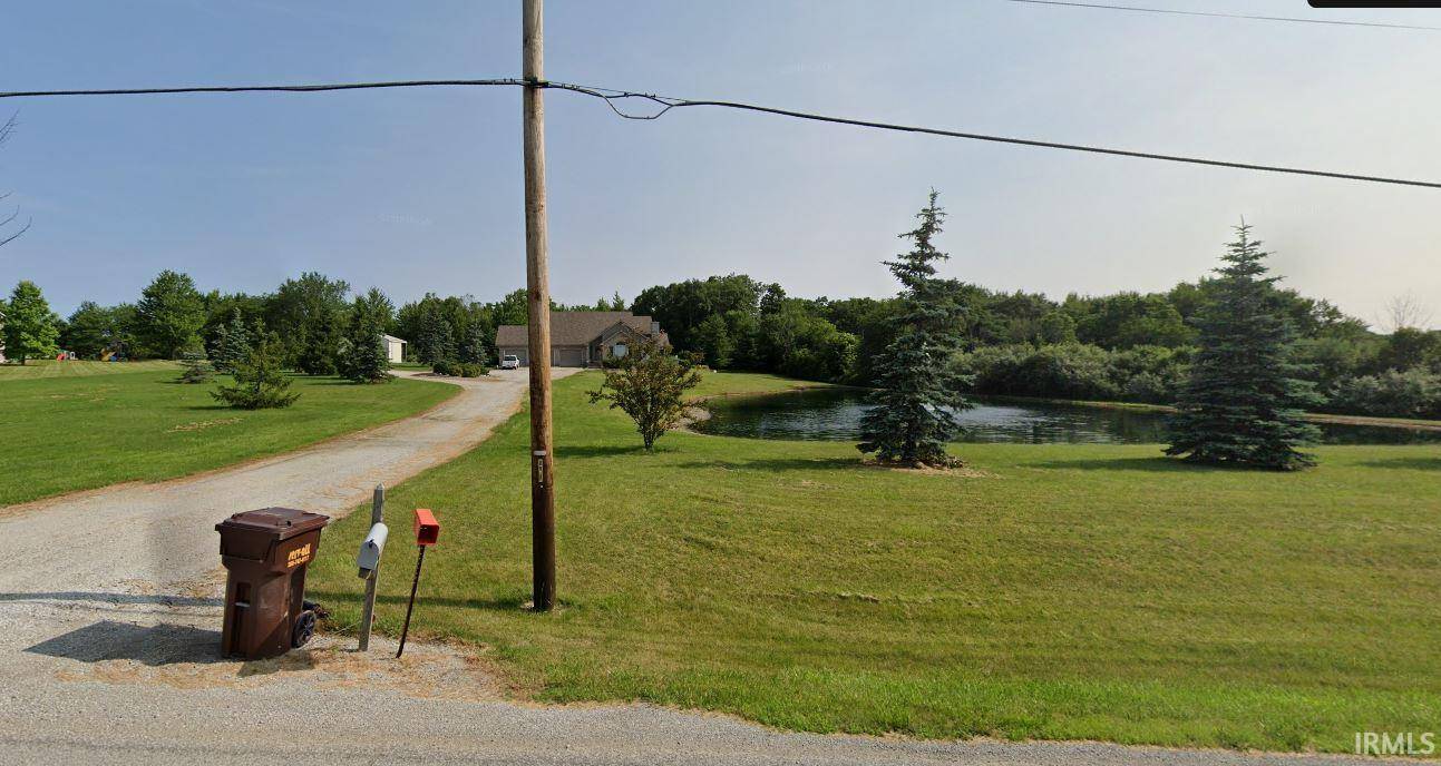 3475 County Road 46A, Auburn, IN 46706