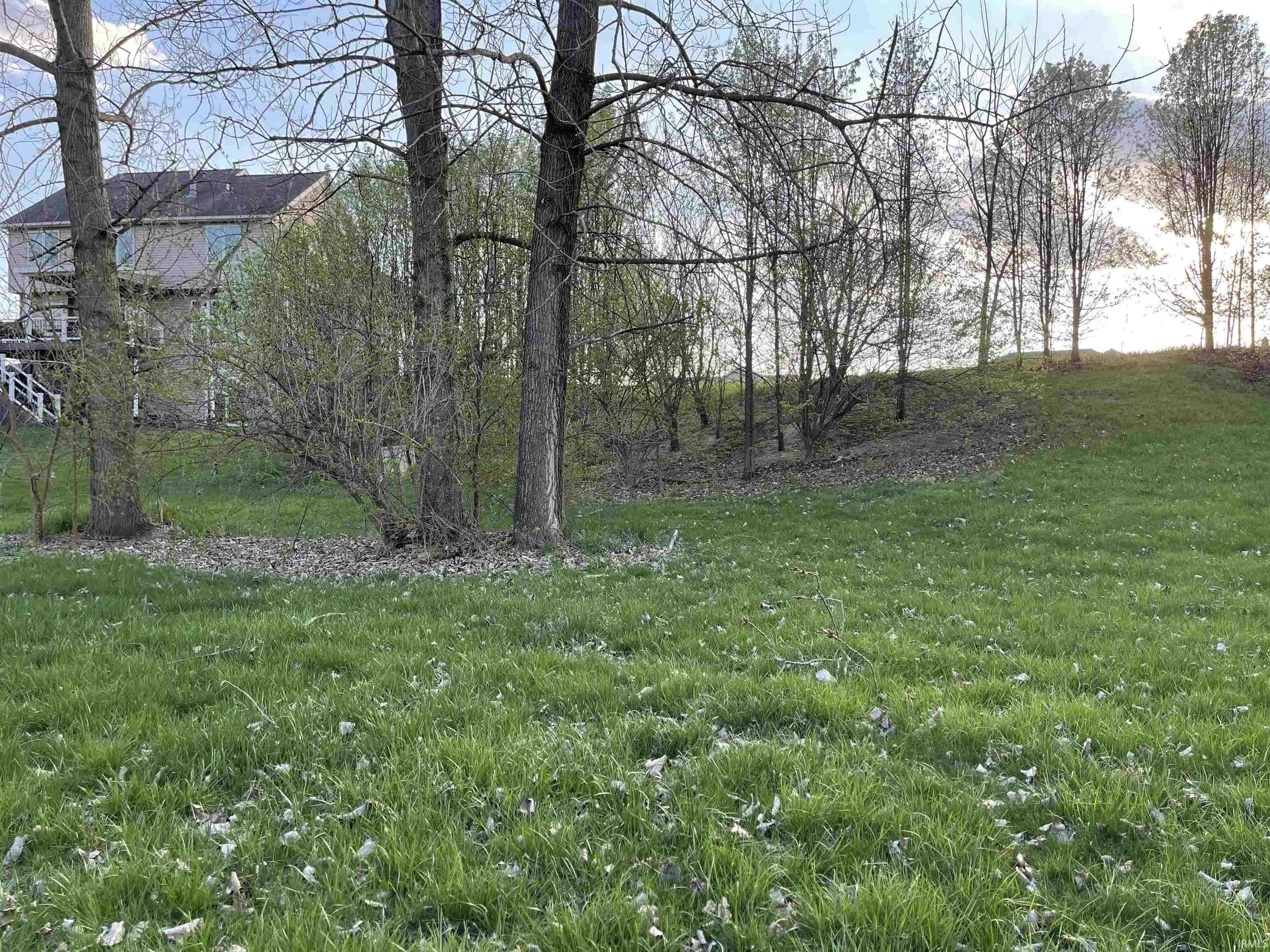 Avilla, IN 46710,508 Ridgeview Trail