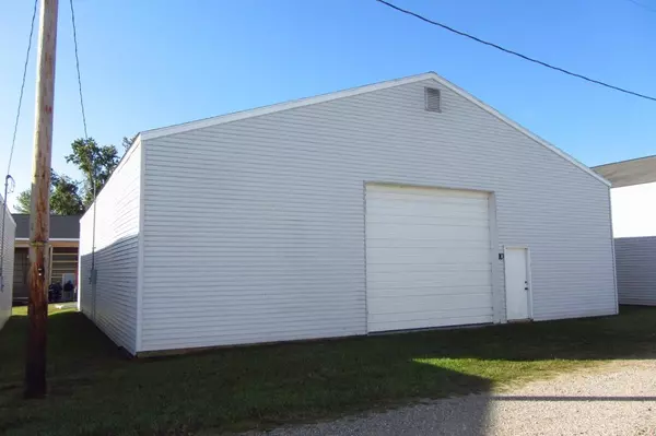 2200 W 175 N Unit 10, Angola, IN 46703