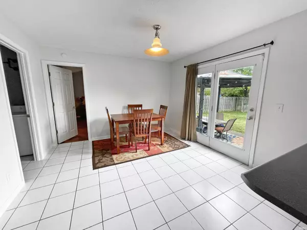 Evansville, IN 47711,2919 Nicole Drive