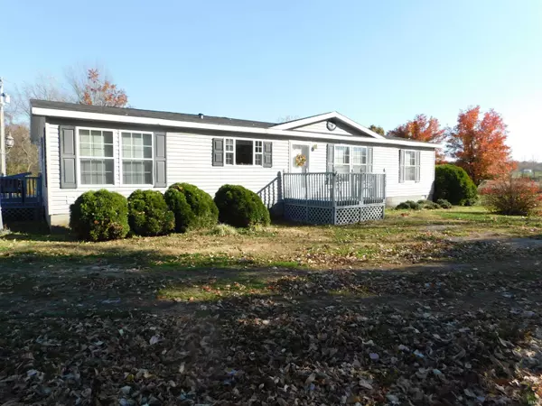 Campbellsburg, IN 47108,203 E Center Street