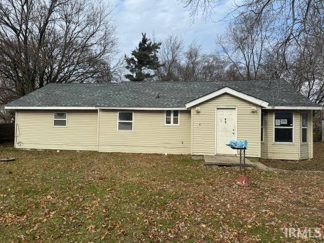 29487 County Road 12, Elkhart, IN 46514