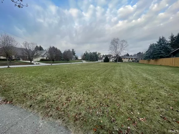 Boes Court,  West Lafayette,  IN 47906
