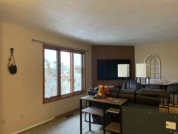 Auburn, IN 46706,2301 LaForge Lane