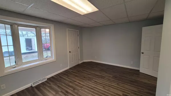 Dunkirk, IN 47336,124 W Chestnut Street