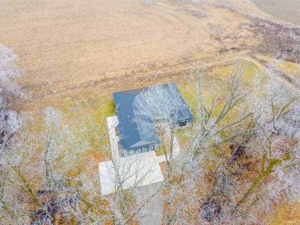 Columbia City, IN 46725,1170 E kennys Court