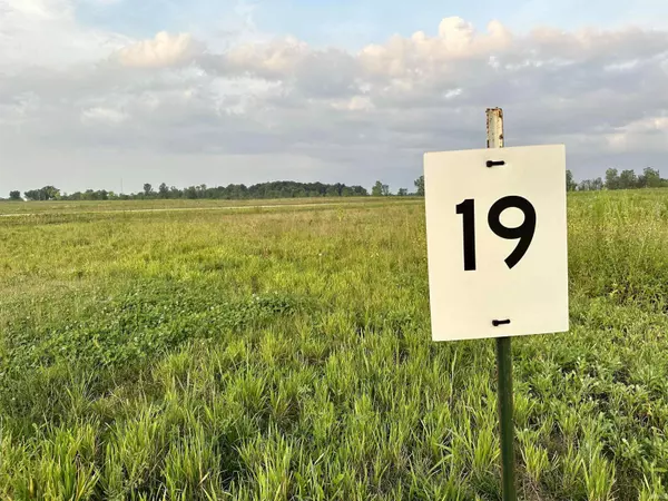 9625 N 220 E Road #19, Roanoke, IN 46783