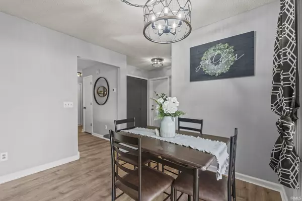 New Haven, IN 46774,1311 Canal Ridge Drive