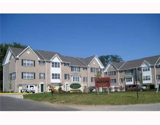 1752 WILLIS, South Bend, IN 46637