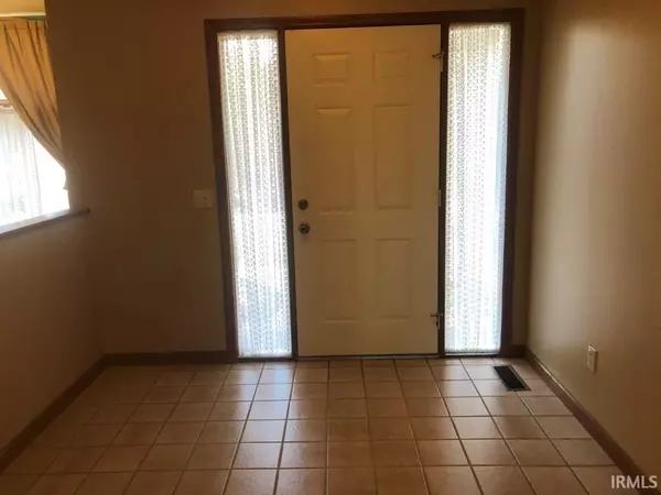 Plymouth, IN 46563,2634 Winding Oak Drive