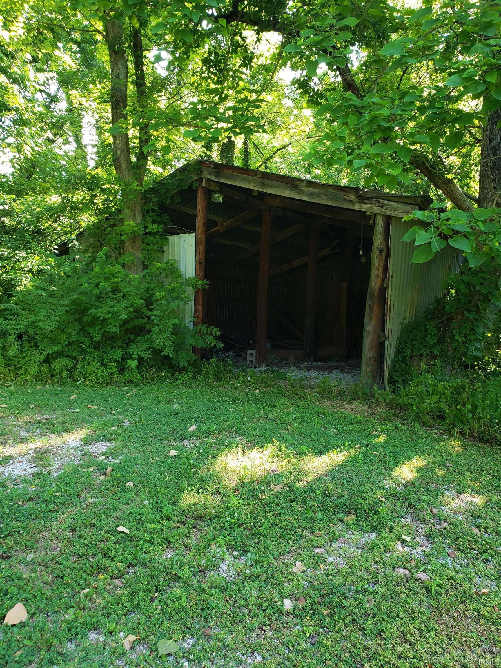 Jasonville, IN 47438,13265 S Prospect Street