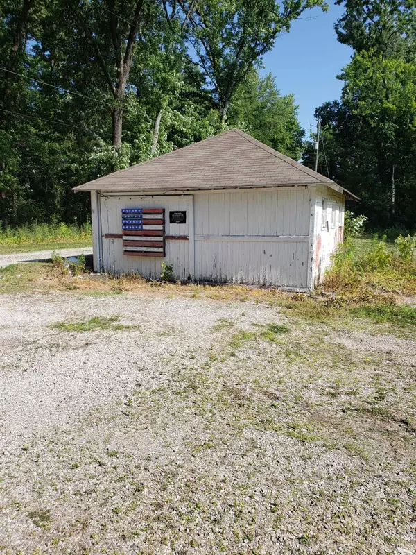 Jasonville, IN 47438,13265 S Prospect Street