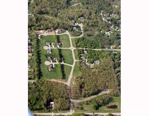 South Bend, IN 46628,21692 SANDYBROOK DR