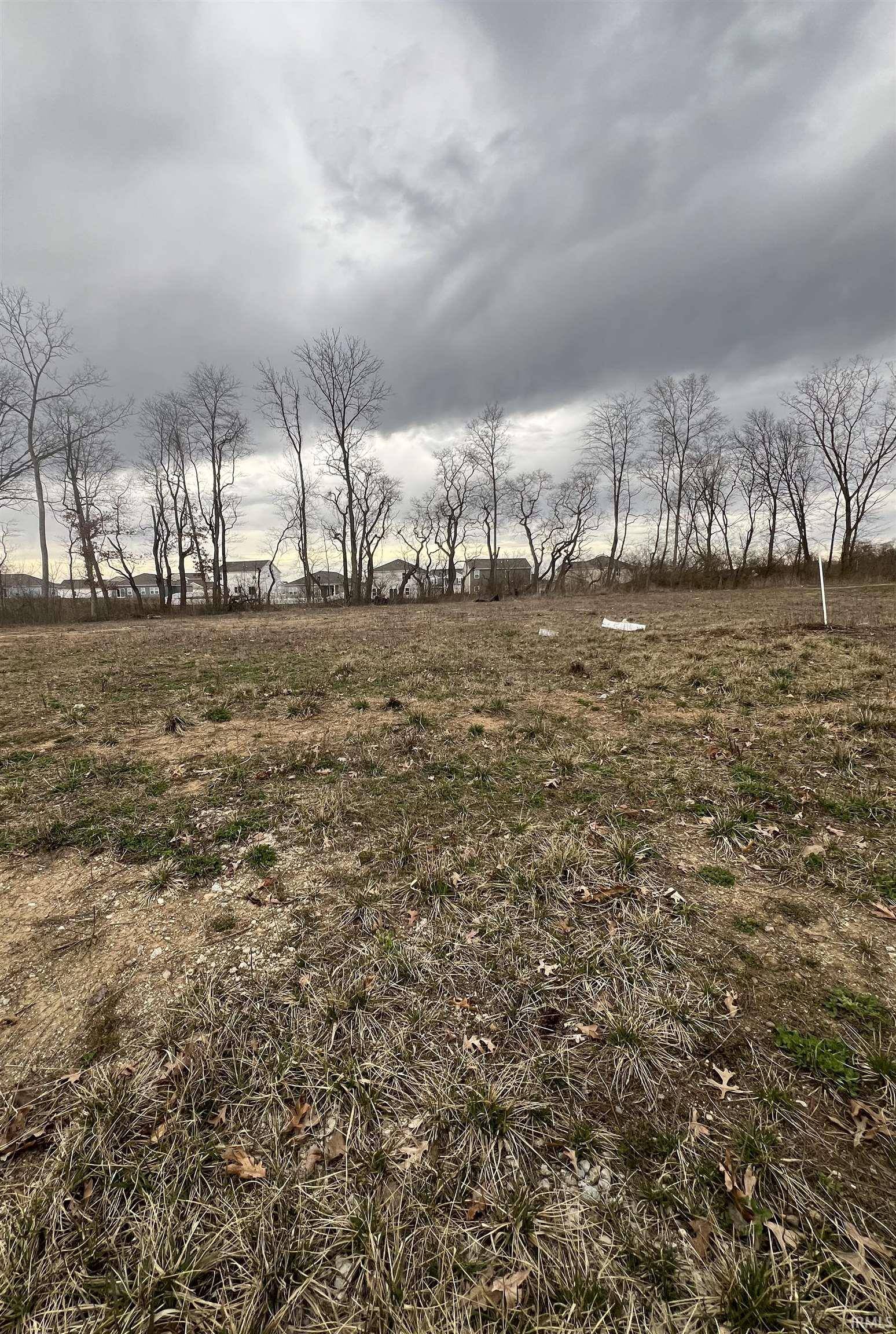 Huntertown, IN 46748,638 Skillet Avenue