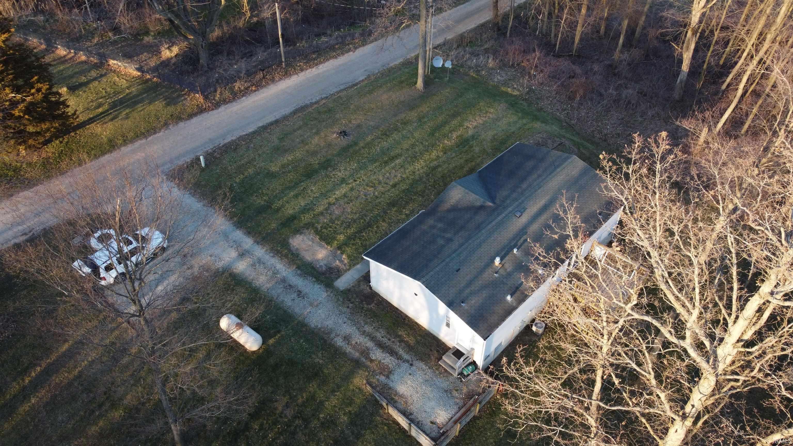 Silver Lake, IN 46982,6929 W 1150 S