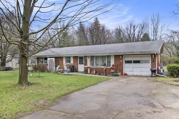 Mishawaka, IN 46545-7707,12179 Mckinley Highway