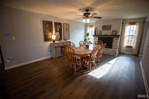 Plymouth, IN 46563,10120 Windsor Square