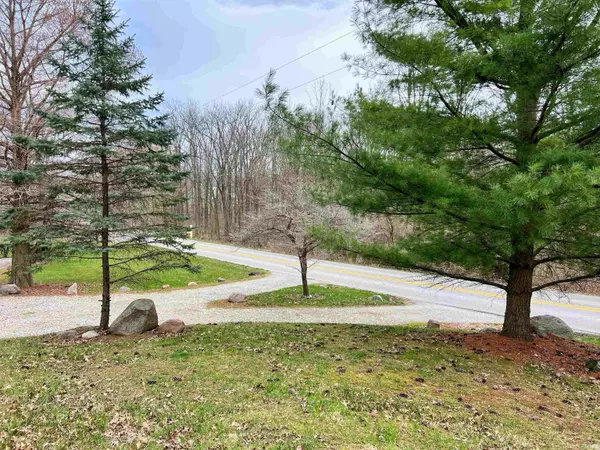 Roanoke, IN 46783,12130 Ernst Road