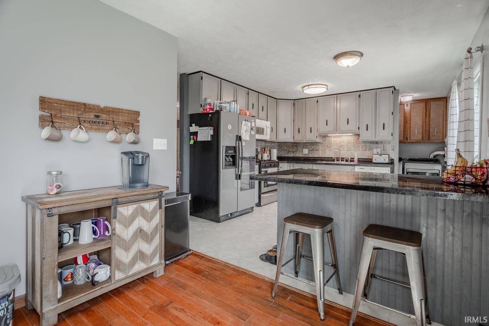 Lafayette, IN 47909,913 N Southland Drive