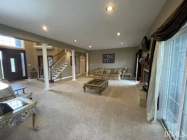 Rochester, IN 46975,4455 E 50 South